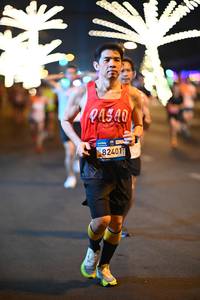BIB: 
                            <button type="button" onclick="openModal(23160857)" class="btn btn-primary btn-sm float-right btn-popup" data-toggle="modal" data-target=".modal-high-quality">
                        <i class="fas fa-shopping-cart"></i> Add to Cart
                    </button>
                                            <button type="button" onclick="isThisMe(23160857, true)" class="btn btn-success btn-sm float-right btn-popup btn-isme hidden" data-toggle="tooltip" data-placement="bottom" title="นี่คือรูปของคุณใช่ไหม คลิกที่นี่เพื่อเอาเข้าอัลบั้ม">
                        <i class="fas fa-plus"></i> Add to album
                    </button>
                    <button type="button" onclick="isThisMe(23160857, false)" class="btn btn-warning btn-sm float-right btn-popup btn-isnotme hidden">
                        <i class="fas fa-ban"></i> Remove from album
                    </button>